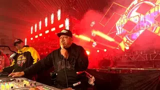 🔥 Con La Vela Prendida - Sonido Sonoramico - Memefest 2024 - San Agustin Tlaxiaca