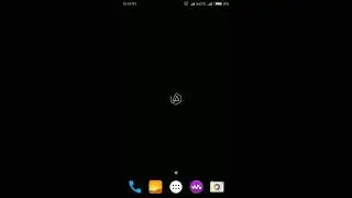 Remove Downloading English (India) Waiting for WiFi Notification