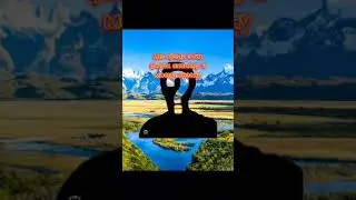 Увидели? #реки #топ #рекомендации
