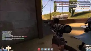 TF2 - NILST Submission