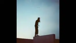 Barrie - Nocturne Interlude (Official Audio)