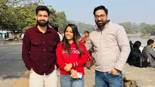 Family Trip That Turned Into Lifetime Memories ❤️#shorts #vlog #viral #fypシ g