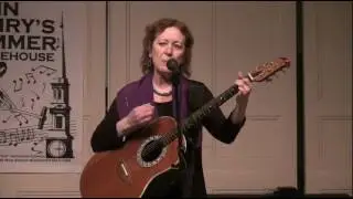 Jan Luby -  Lullabies -  Original