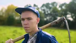 Shuffle Dance RUSSIA