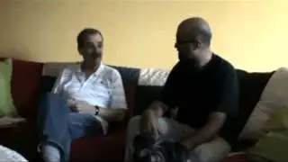 Salvatore Mossa, San Sperate - Gioielli e amuleti