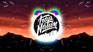 Unknown Brain - Fired Up (ft. Taheran)