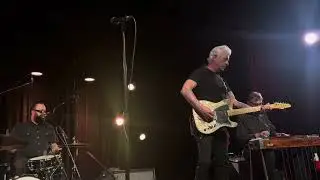 Made in Japan — Dale Watson 