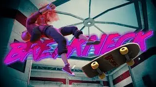 Breakneck - TF2 Edit by Uil & Cyanic