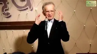 Jacek Fedorowicz opowiadał o komicznych sytuacjach z PRL-u i wpadkach filmowych