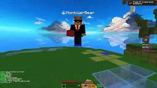 is this the cleanest block clutch?