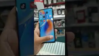 Oppo f19,camera review #mobilelegends