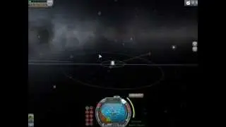 Kerbal Space Program Tutorial All Interplanetary Launch Windows