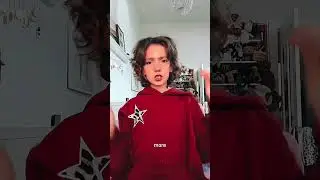 Самара использует имя Зузы для пиара?! 😳😱 #fyupageシ #zuza #samara #shortsfeed #shorts