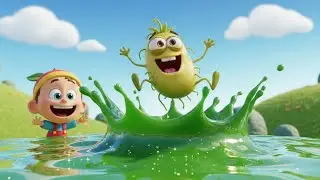 Best Nursery Rhymes 1 Hour Compilation 4 | Kids Songs & Baby Songs Collection