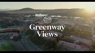 LDK Seniors' Living - Greenway Views