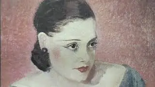 Lucienne Boyer: Mon coeur est un violon. (1945).