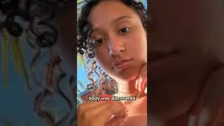 d4vd Sings About Celeste in Leaked Song 🎶👀