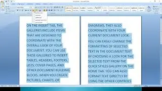 CASE CHANGE MS OFFICE 2007 BY MULTI CARE SOLUTION