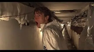 Session 9 Full Movie Facts & Review / David Caruso / Stephen Gevedon
