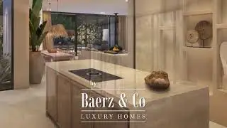 Beautiful luxury home in Can Furnet - Luxury home for sale