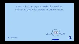 Calculate the number of protein kcals/cup in a diet that is 28