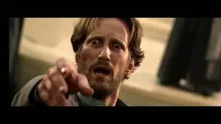 Box office RODDICK scane lord king.. #trending #movie 