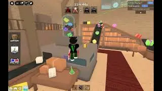 2v2 with boxerpro56843 vs Junomai27 and moogoopoopoo8