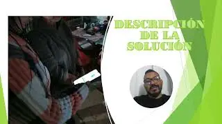 video eje 4 Catedra Pablo Oliveros