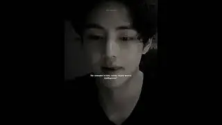#love #seoul #bts #edit #kpop #vibe #army #virt #taehyung #taehyungxky