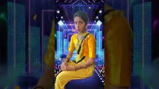 #moviedialogue#entertainment 😎😎#socute ❤❤#funny 🤣🤣#viral 🔥🔥#shortvideos