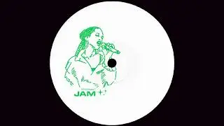 Revival House Project, Mary Pearce, GeO Gospel Choir &ndash; Take Me To The River (Sophie Lloyd Remix)
