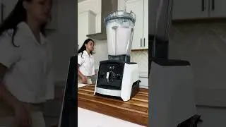 homemade vanilla almond milk