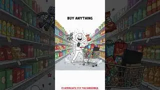 Psychology of People Who Can't Save Money