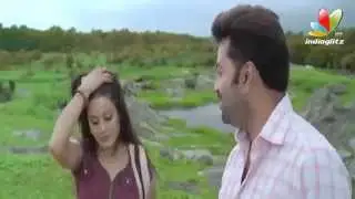 Mullapoo Chelulla Kaanchi Malayalam Movie Song   Latest