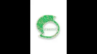 Steemit.com | Gane dinero por publicar y crear contenido. Para cualquier persona.