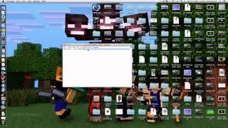 How to know how many bits your computer has