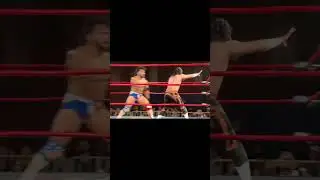 Phoenix Championship Wrestling with Jimmy House!!!