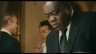 Witless Protection (2008) - TV Spot 7