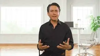 As a homeowner in Mexico, how do you transfer a property title?