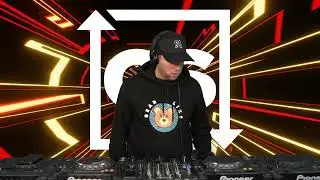 UK Garage Best New Releases March 2022 | Mixed by Bear Like