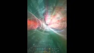 Enemy Zed be like: Zed Easy 1v2 #shorts #zed