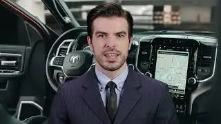 Optimize Your Auto Repair Shop's Local Reach with DFW Auto Marketing