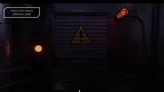 A MELHOR FAN GAME DE FNAF DE 2026