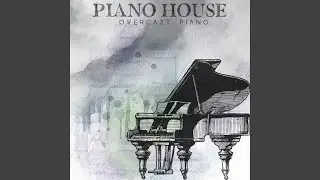 Overcast Piano