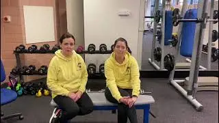 inclusively fit