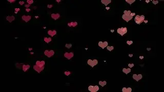 Valentine's Day