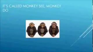 Network Marketing Recruiting Tips- 5 Simple MLM Recruiting Tips To Success