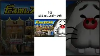 懐かしすぎて涙出てくる3DSの無料ゲーム(無料体験版含む)ランキング #3ds