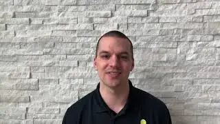 Seller Listing Preparation Checklist