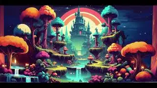 T3K - Aether